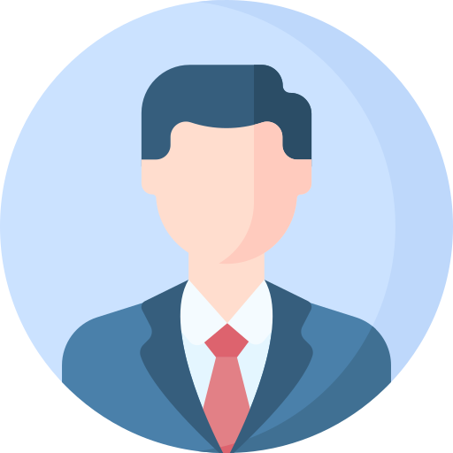 Ashish Tiwari - Founder & CEO